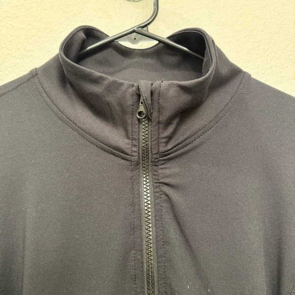 Velocity Women’s Lightweight Jacket. Size XL - Picture 3 of 7